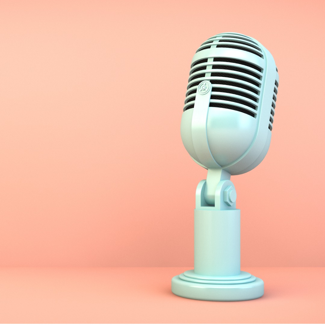 Is podcasting the right content strategy for your business?