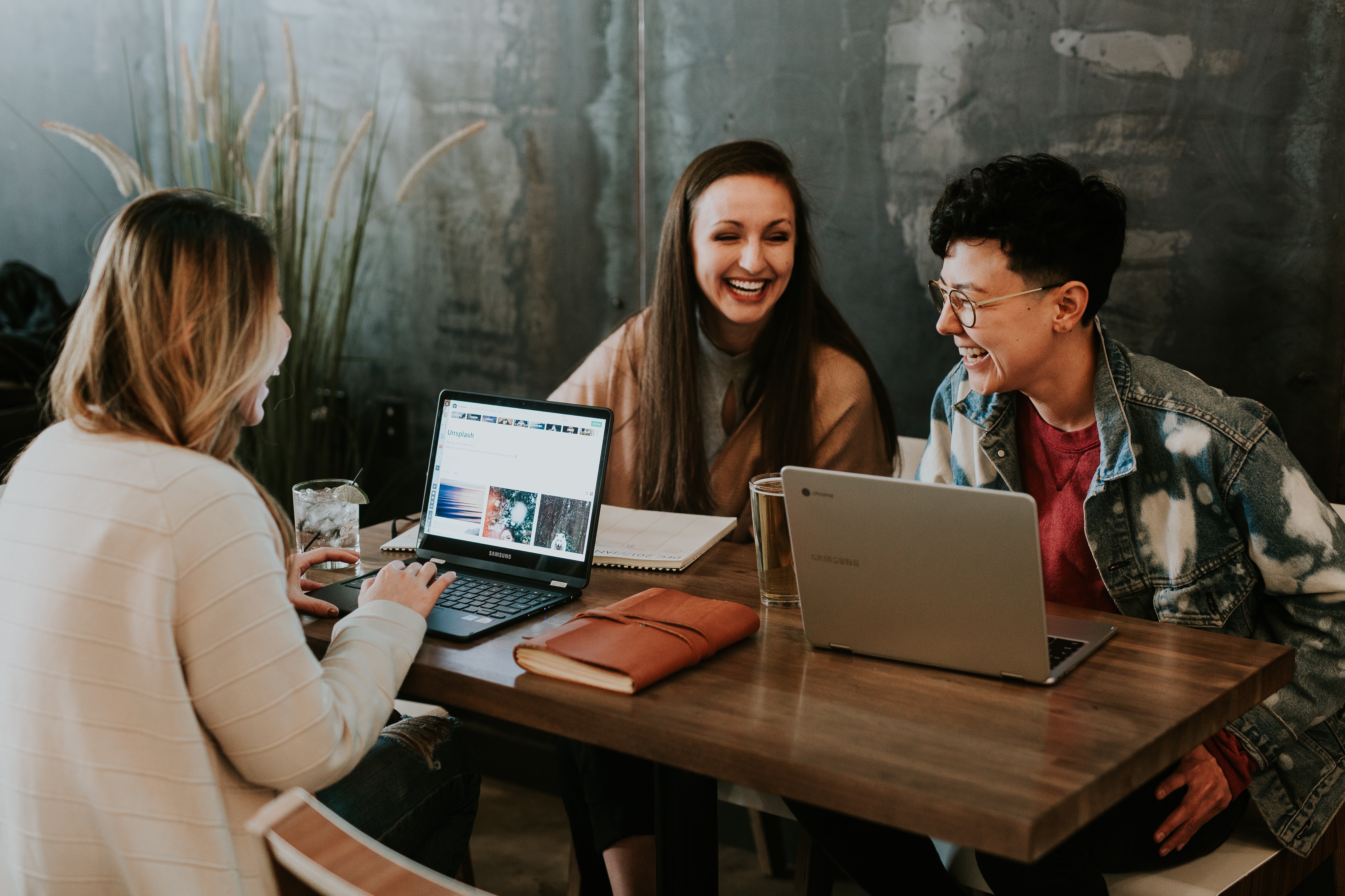 Your HubSpot investment
