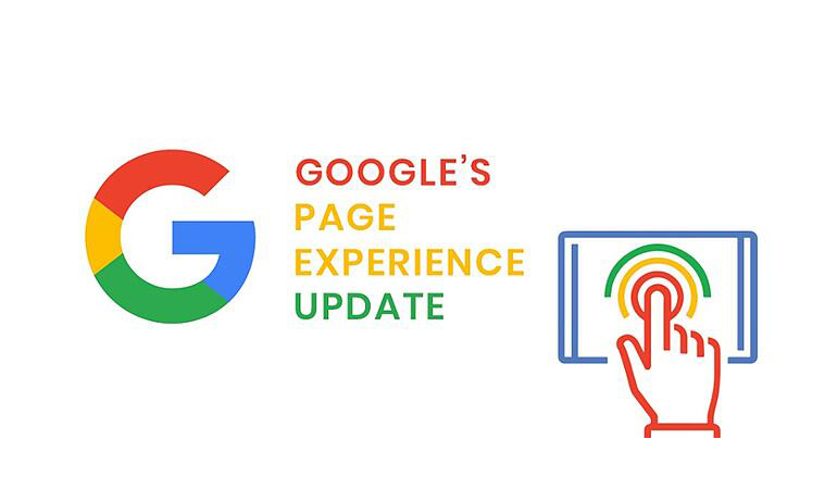 How Google ranks your website pages in 2021