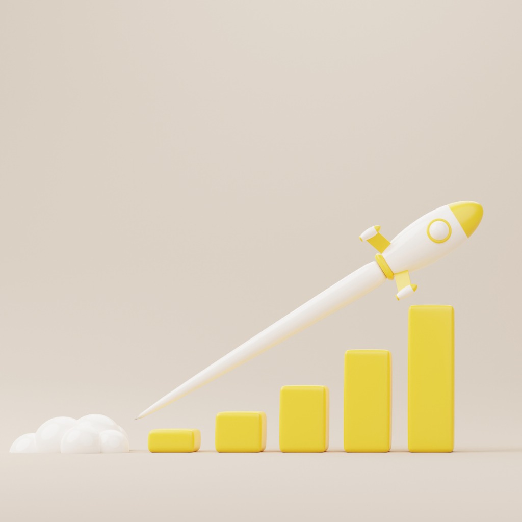 Trends that will supercharge your marketing strategy in 2022