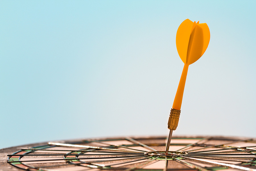 iStock-1135033210