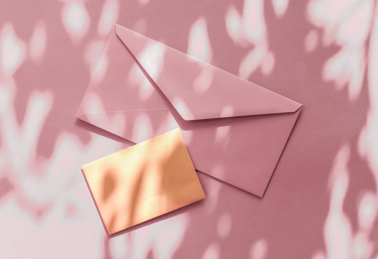 How to succeed with email newsletters