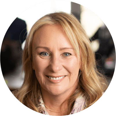 Sonia Slattery
