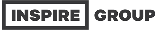 Inspire-group-logo