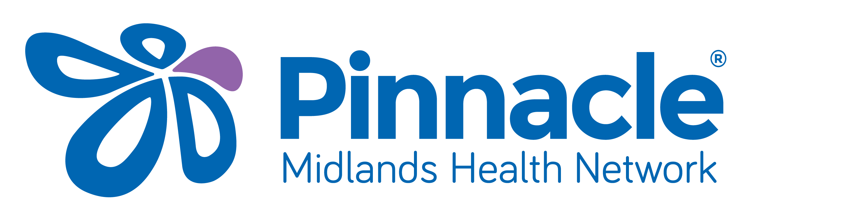 Pinnacle-MHN-Colour