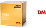 NZ DM Awards
