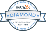 Hubspot Diamond